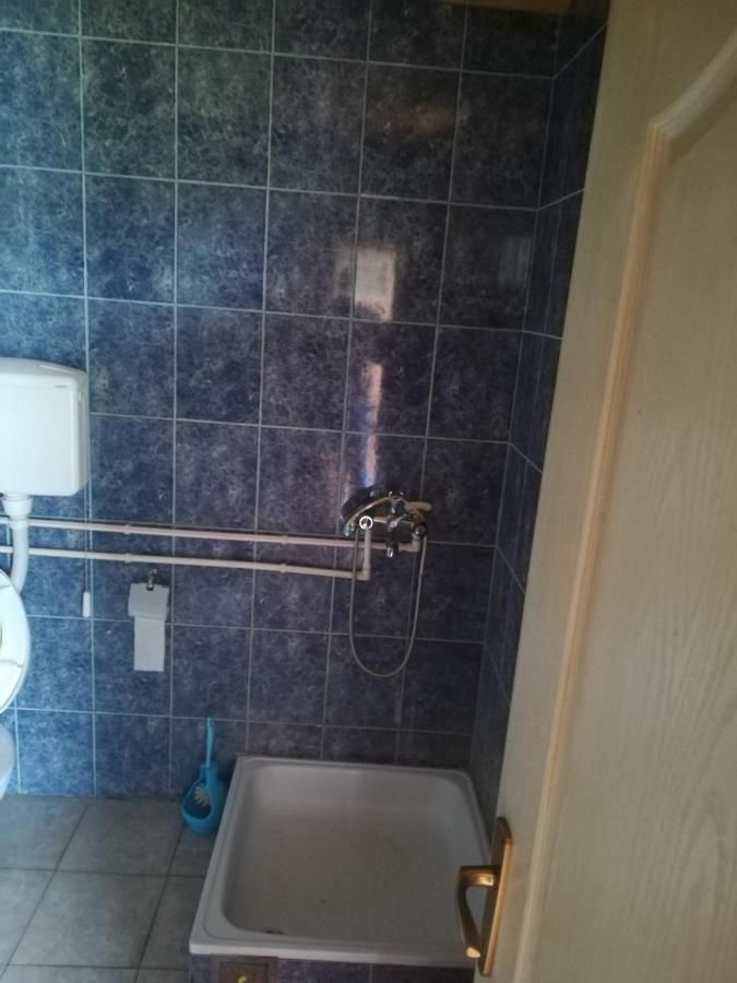 Отели типа «постель и завтрак» Kuća za odmor u prirodi Жабляк-16