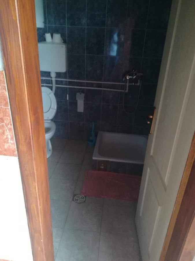 Отели типа «постель и завтрак» Kuća za odmor u prirodi Жабляк-17