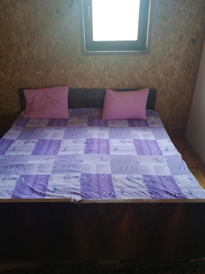 Отели типа «постель и завтрак» Kuća za odmor u prirodi Жабляк-22