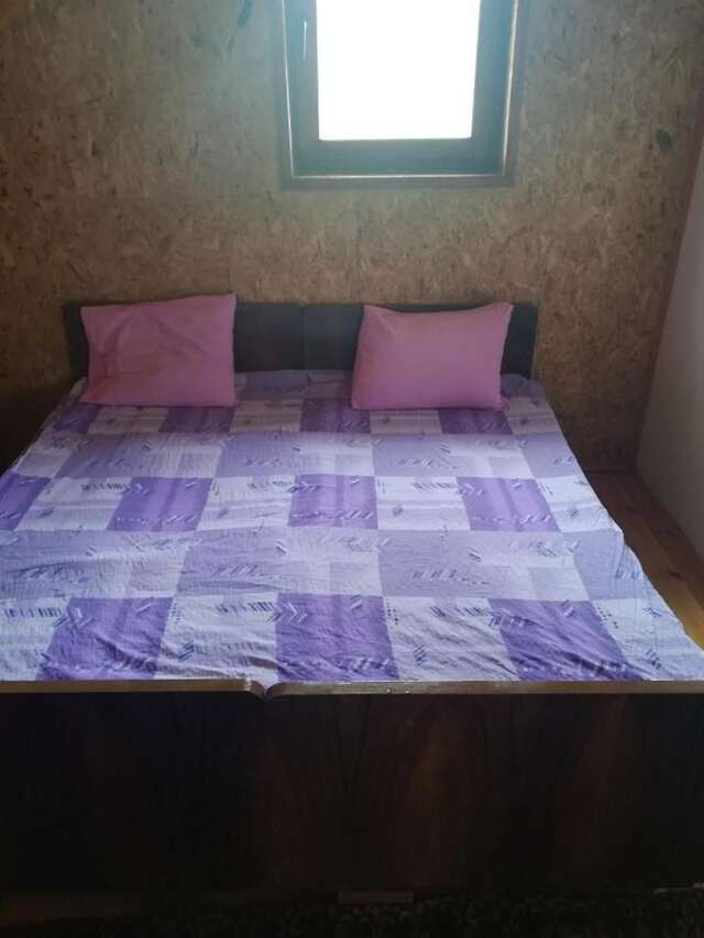 Отели типа «постель и завтрак» Kuća za odmor u prirodi Жабляк-21